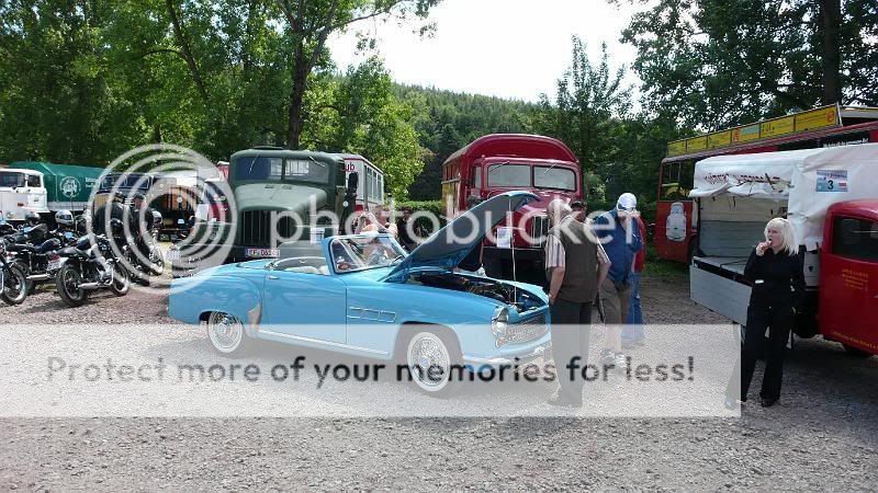 Treffen frauenwald Nva Treffen Frauenwald 2013 - YouTube